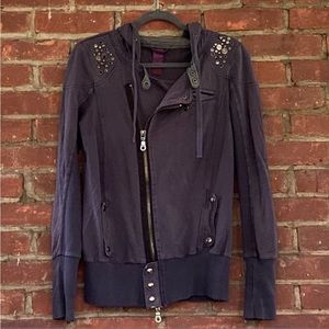 Free People Women's Jacket